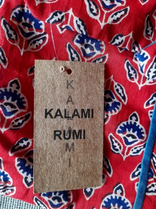 Pijama unisex algodón estampado M