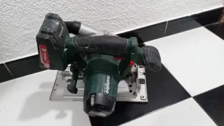 Kit Pintura Airless Graco GX 21 Herramientas PRO