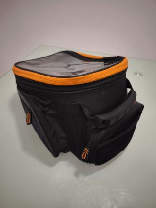 Bolsa Depósito KTM Original 750129191