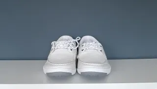 Zapatillas náuticas blancas T40