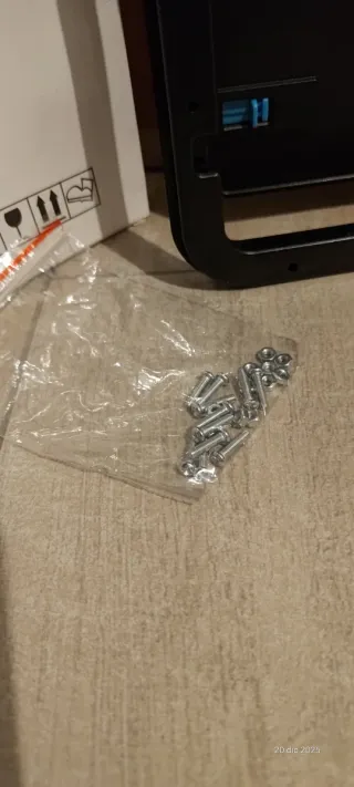 Porticina per gatti/cani piccola taglia