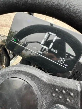 Buggy infantil 2 plazas