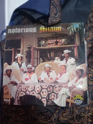 Vinilo Medina Azahara - Sin Tiempo