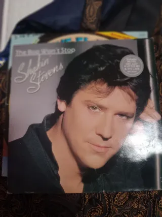 Vinilo Medina Azahara - Sin Tiempo