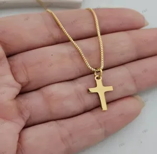 Collar personalizado nombre  para niñ@s y bebé