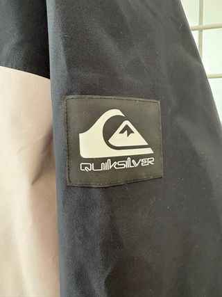 Forever Stretch GORE-TEX Chaqueta técnica snow