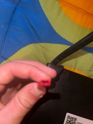 Batería Kukirin G4 60V 20Ah 1200Wh