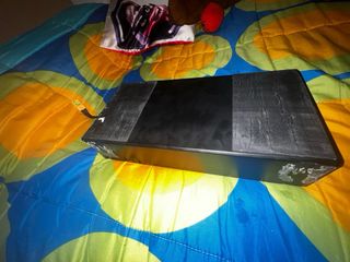 Batería Kukirin G4 60V 20Ah 1200Wh