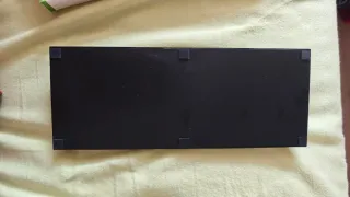 Soporte Vertical para Xbox One S