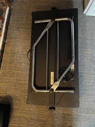 Teclado Vintage Armon 610