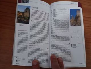 SICILIA, GUIARAMA COMPACT, GUIA, MAPA, DIRECCIONES