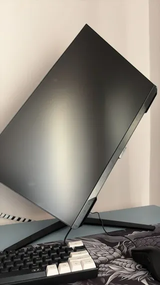 Monitor Samsung Odyssey G4