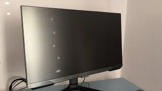 Monitor Samsung Odyssey G4