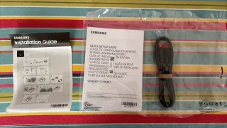 Monitor Samsung Odyssey G4