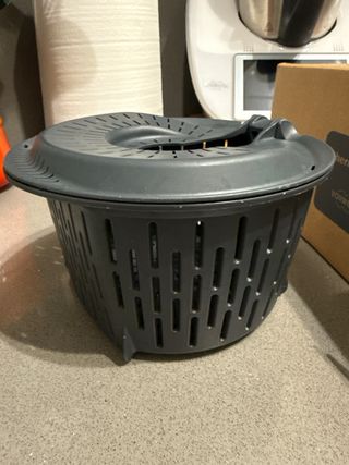 Thermomix Friend sin estrenar