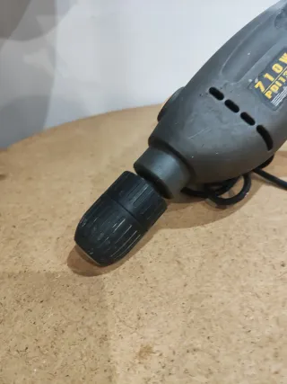 Taladro 710W PDI13LS PARA DESPIECE