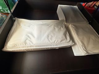 Canapé Cama con Zapatero 150x200