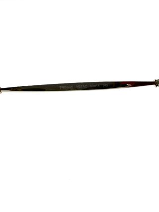 Gafas de sol Jimmy Choo plateadas y rosas