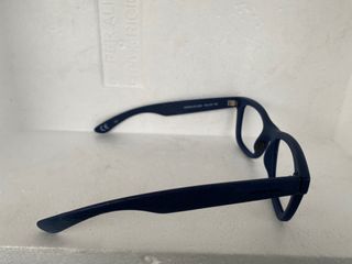 Montatura Occhiali Italia Independent Blu