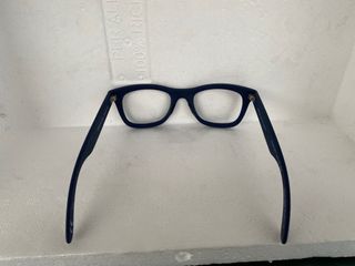 Montatura Occhiali Italia Independent Blu