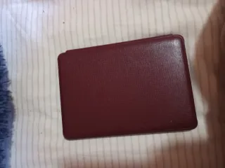 Kindle Paperwhite 10ª Gen Negro