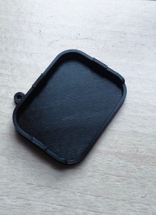 Tapa Carcasa Submarina DJI Osmo Action 3, 4, 5