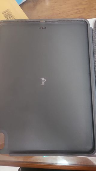 Funda COMBO TOUTCH 7th,8th & 9th generation