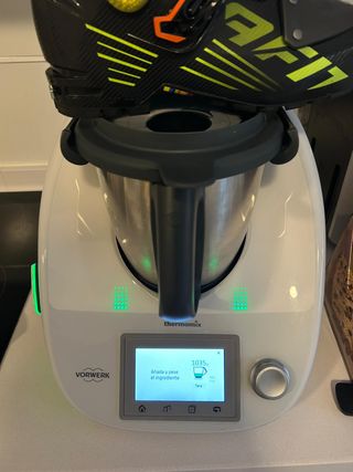 Botas Esquí Dynafit TLT Speedfit Pro