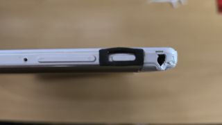 Tablet Excelvan F888