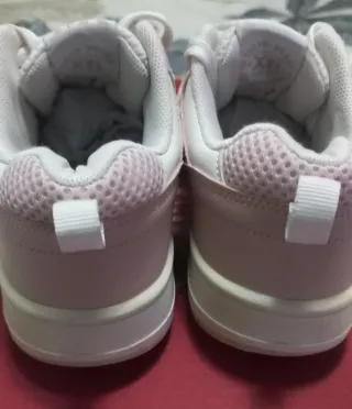 Zapatillas niña Xti Talla 34