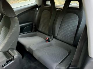 Volkswagen Scirocco 1.4 tsi DSG