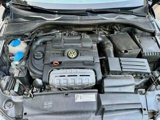 Volkswagen Scirocco 1.4 tsi DSG