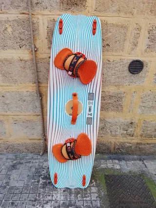 Tavola Nobile NHP 134x42