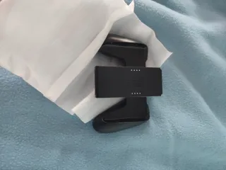 Nintendo Switch OLED Edición Zelda Tears of Kingdo