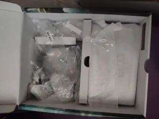 Nintendo Switch OLED Edición Zelda Tears of Kingdo