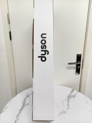 Dyson    V15s    Aspiradora