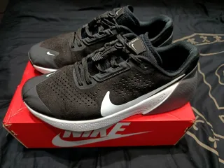 Nike Zoom Zapatillas Deportivas Hombre