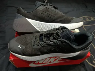 Nike Zoom Zapatillas Deportivas Hombre