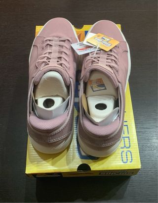 Skechers Arch Fit