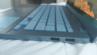 ASUS Vivobook S14 OLED | Core Ultra 5 | 16GB RAM