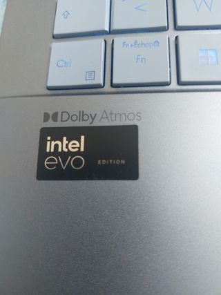 ASUS Vivobook S14 OLED | Core Ultra 5 | 16GB RAM