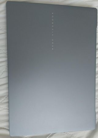 ASUS Vivobook S14 OLED | Core Ultra 5 | 16GB RAM