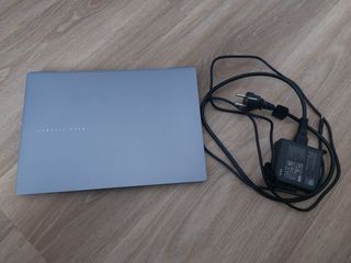 ASUS Vivobook S14 OLED | Core Ultra 5 | 16GB RAM