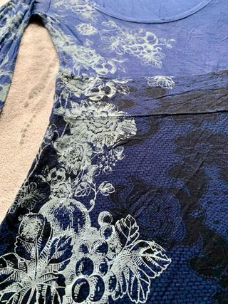 Vestito Desigual donna