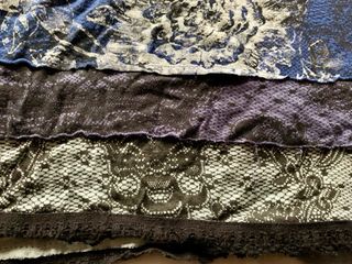 Vestito Desigual donna