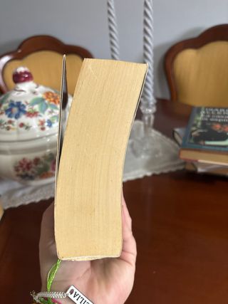 Grey («Cincuenta sombras» contada por Christian...