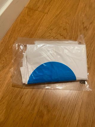 Twister Juego de Mesa