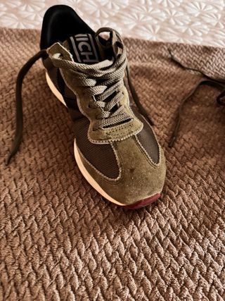 Zapatillas Munich