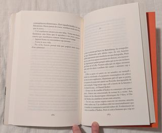 Maleït karma - David Safier (ed.català)