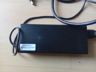Adaptador LG AC 19.5V 6.15A 120W PA-1121-04